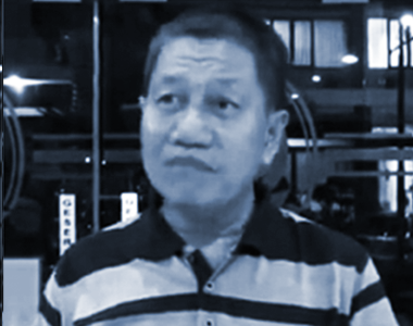 abdul-karim