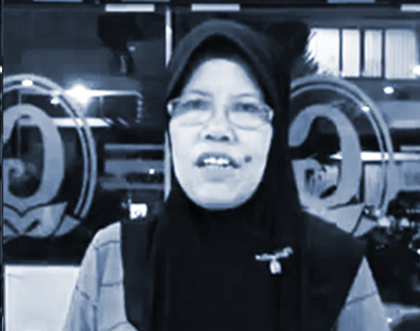 ahliya-sari