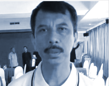 aswin-basri-tanjung