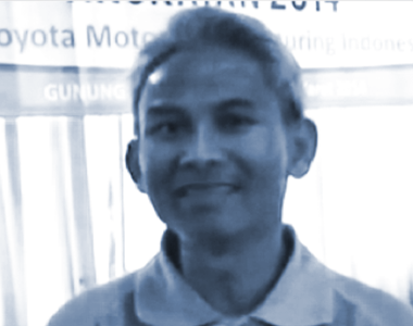 hendra