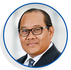 Advisor of ESQ Group