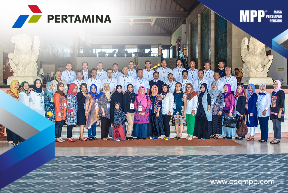 Masa-Persiapan-Pensiun,-Konsultan-Pensiun,-Pertamina,-ESQ-MPP