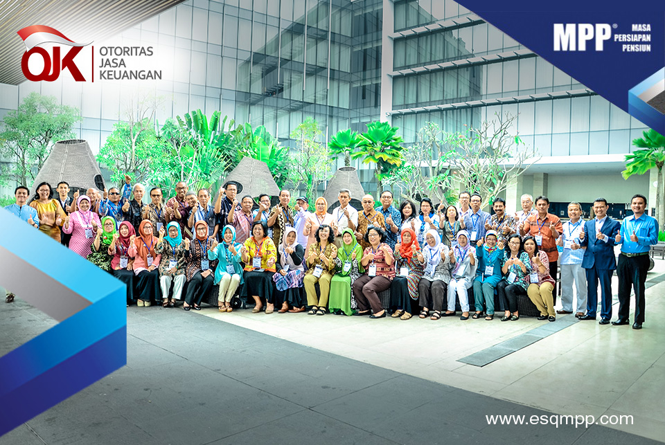 Masa-Persiapan-Pensiun-Otoritas-Jasa-Keuangan-OJK,-ESQ-MPP