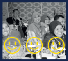 <h3>Service Excellence</h3>