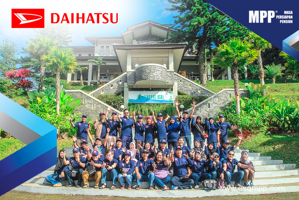 Training-Pensiun,-ESQ-Masa-Persiapan-Pensiun,-Daihatsu