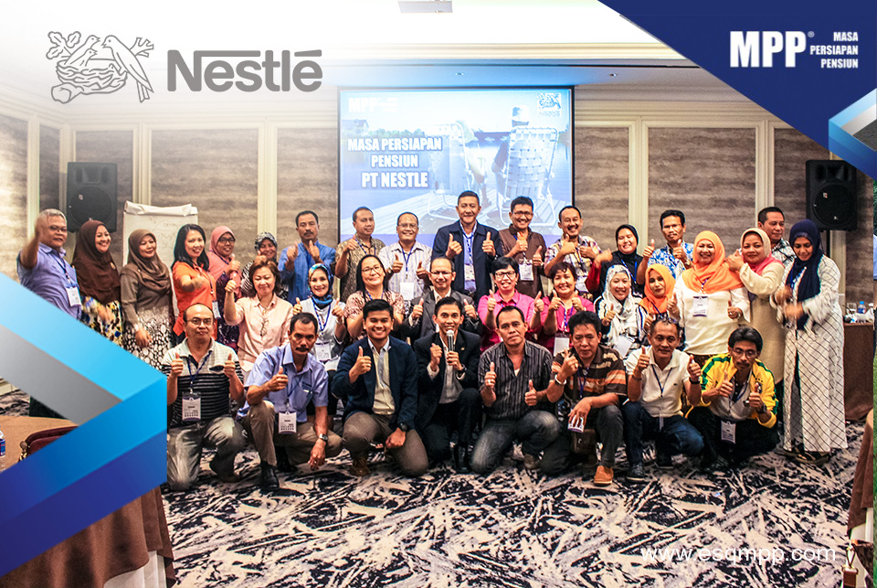 Training-Pensiun,-Masa-Persiapan-Pensiun,-ESQ-MPP,-Nestle