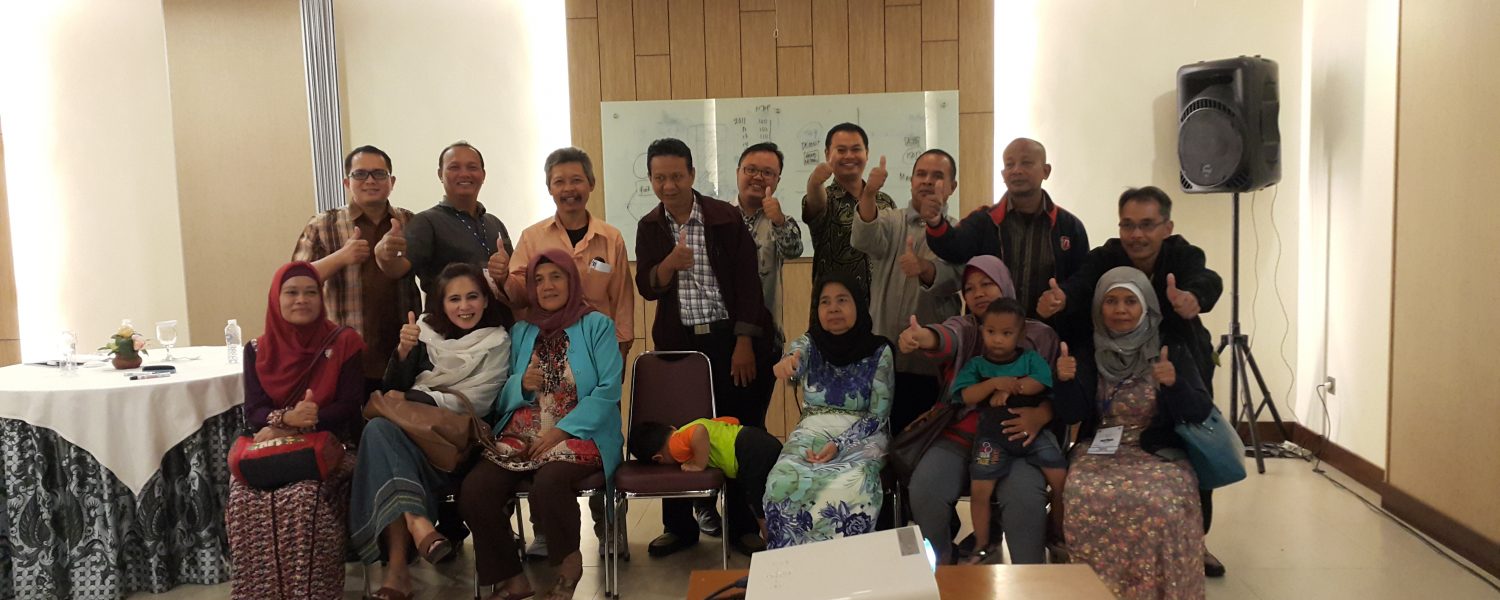 Training ESQ PT BMIJ Paperpack Training ESQ PT BMIJ Paperpack