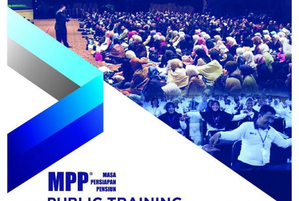 ary ginanjar, cara cepat kaya, cara sukses, esq 165, konsultan pensiun, masa persiapan pensiun, pelatihan masa persiapan pensiun, pelatihan pensiun, pelatihan persiapan pensiun, pengusaha sukses, pensiun dini, persiapan pensiun, tips orang sukses, training esq, training masa persiapan pensiun, training motivasi, training pensiun, training persiapan pensiun