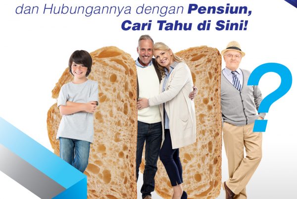 pelatihan kewirausahaan masa pensiun, training untuk pegawai persiapan masa pensiun, persiapan pensiun karyawan swasta, pelatihan pra purnabakti, pelatihan mpp, pelatihan sebelum pensiun, konsultan pensiun, diklat pra pensiun, pelatihan persiapan pensiun, pelatihan masa persiapan pensiun, pelatihan untuk persiapan pensiun, proposal pelatihan masa persiapan pensiun, pelatihan persiapan pensiun jakarta, program pelatihan persiapan pensiun,