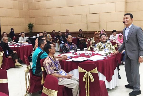 Pelatihan-Persiapan-Pensiun-Badan-Penelitian-dan-Pengembangan-Kementerian-Pertanian-di-Agustus-2019