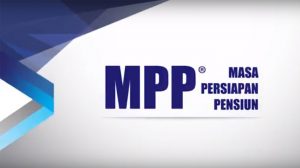 MPP---Masa-Persiapan-Pensiun---ESQ