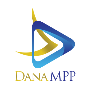 Dana-MPP-Logo-for-Web