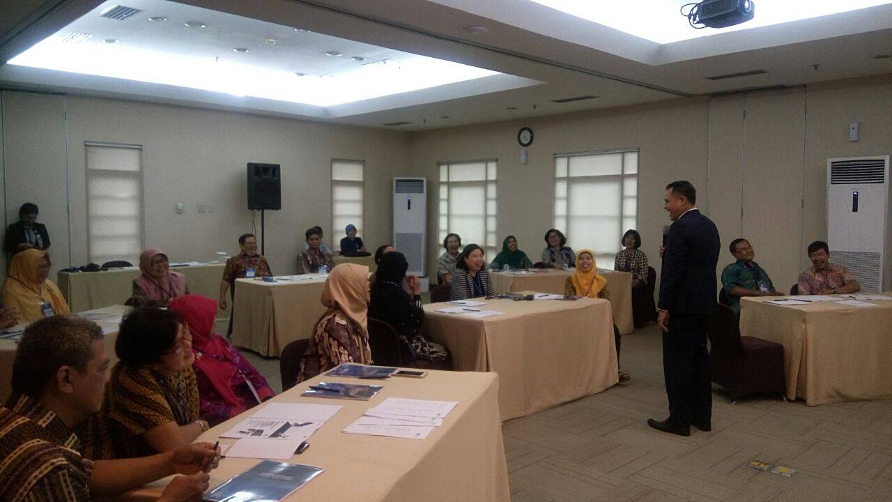 19243164_2020856124857856_616966964515895778_o