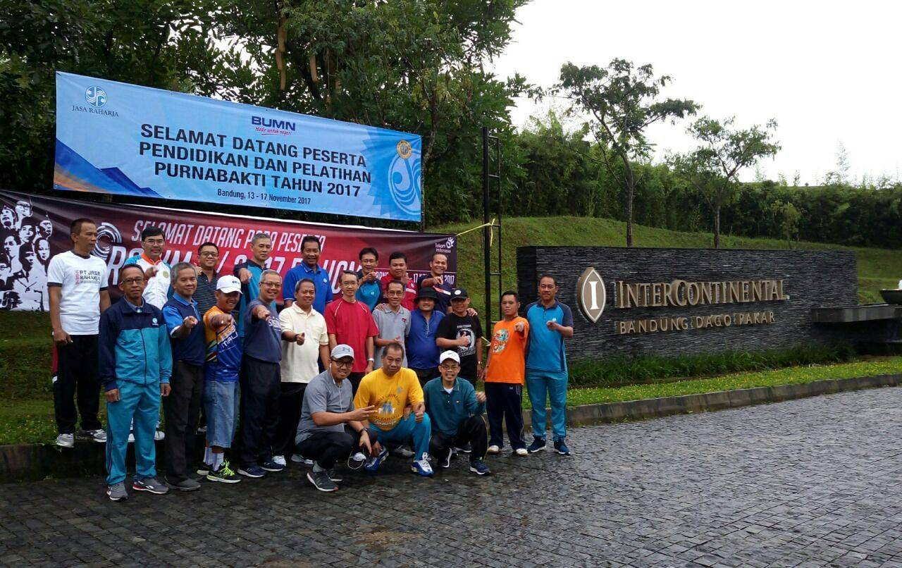 23550028_1986477764962359_8105112829293647455_o