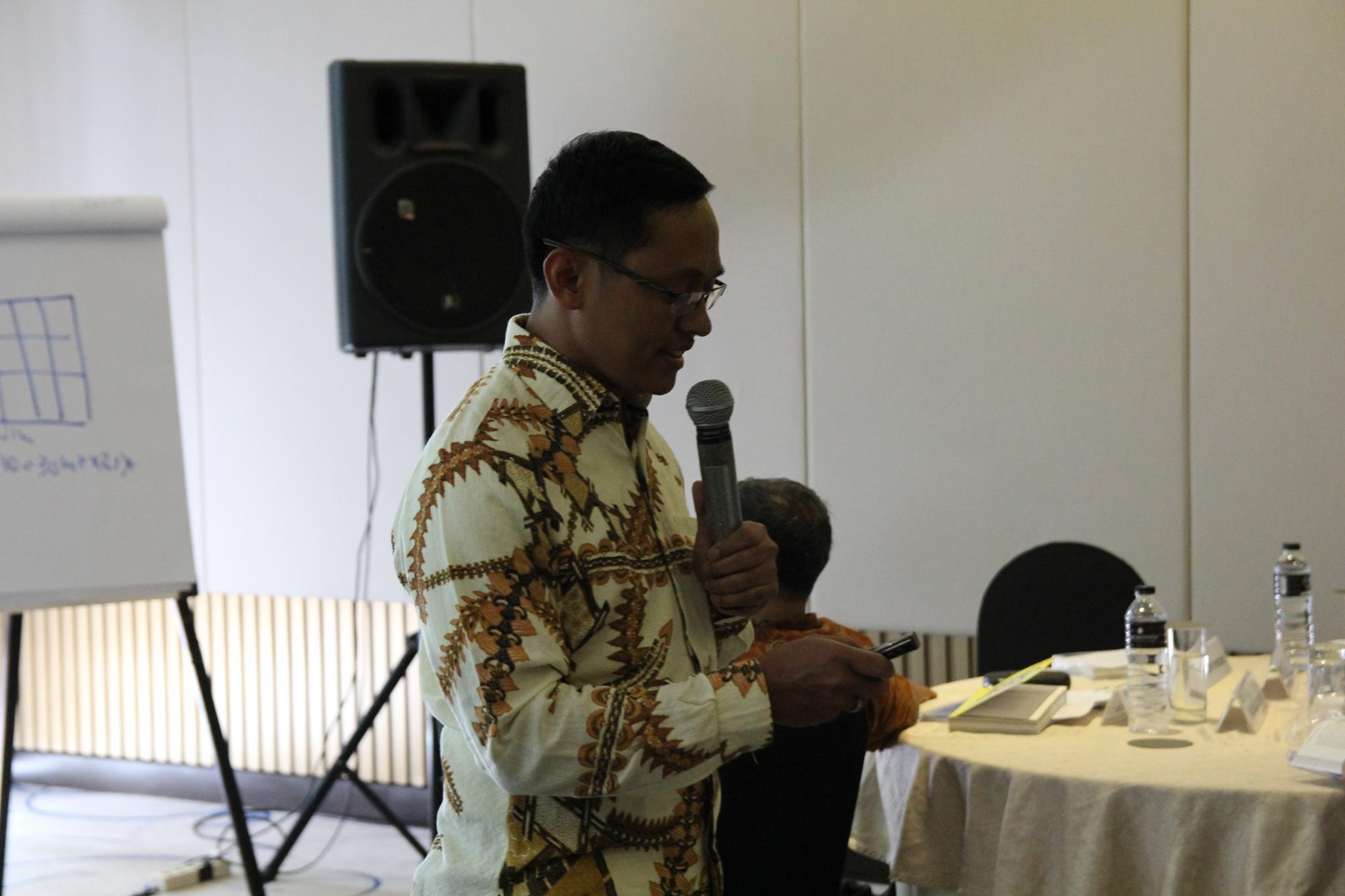 23632610_1989096144700521_2096815476810449777_o