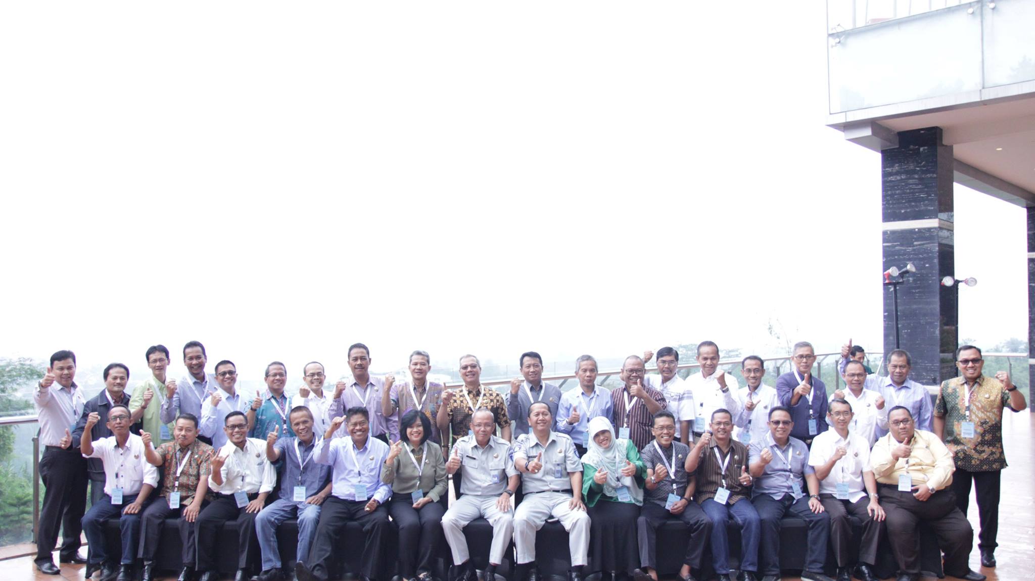 23632831_1989096068033862_9075521704592069687_o