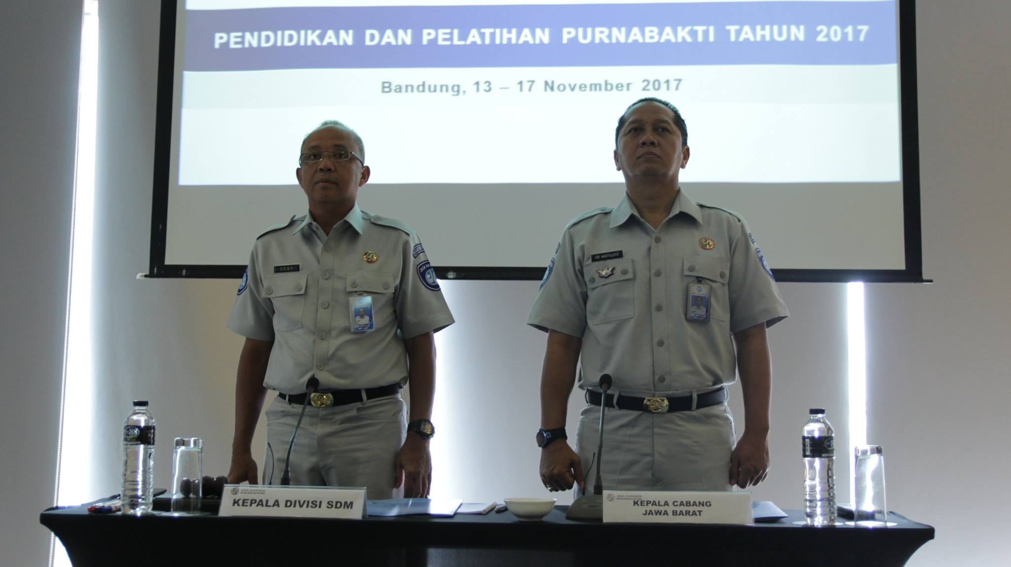 23674861_1989095971367205_4285826851992094470_o