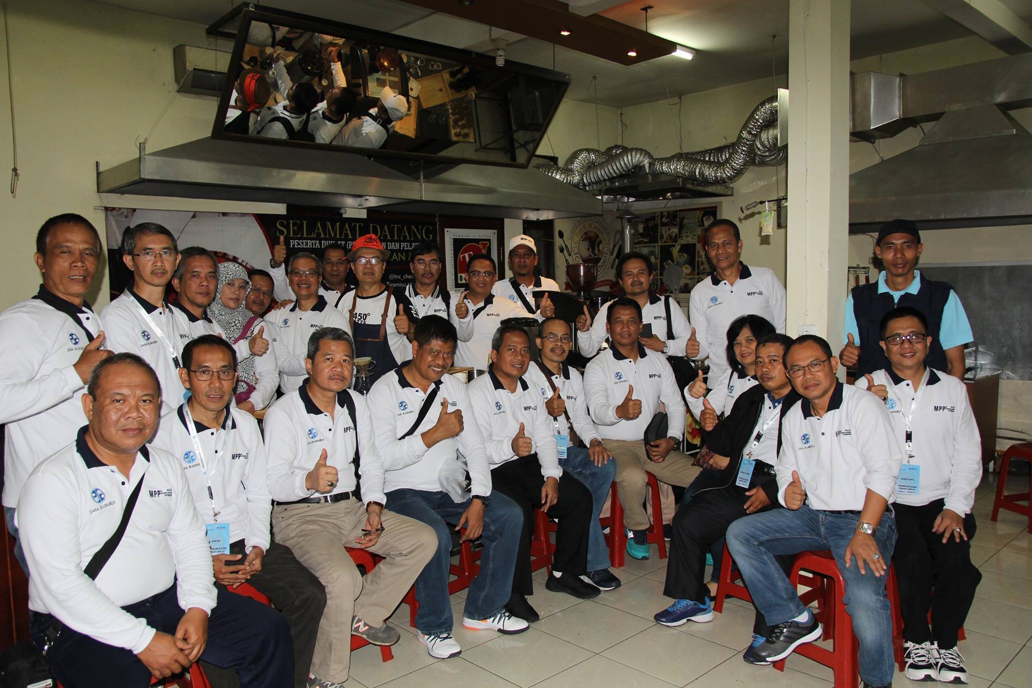 23674965_1989096424700493_6787018191375226373_o