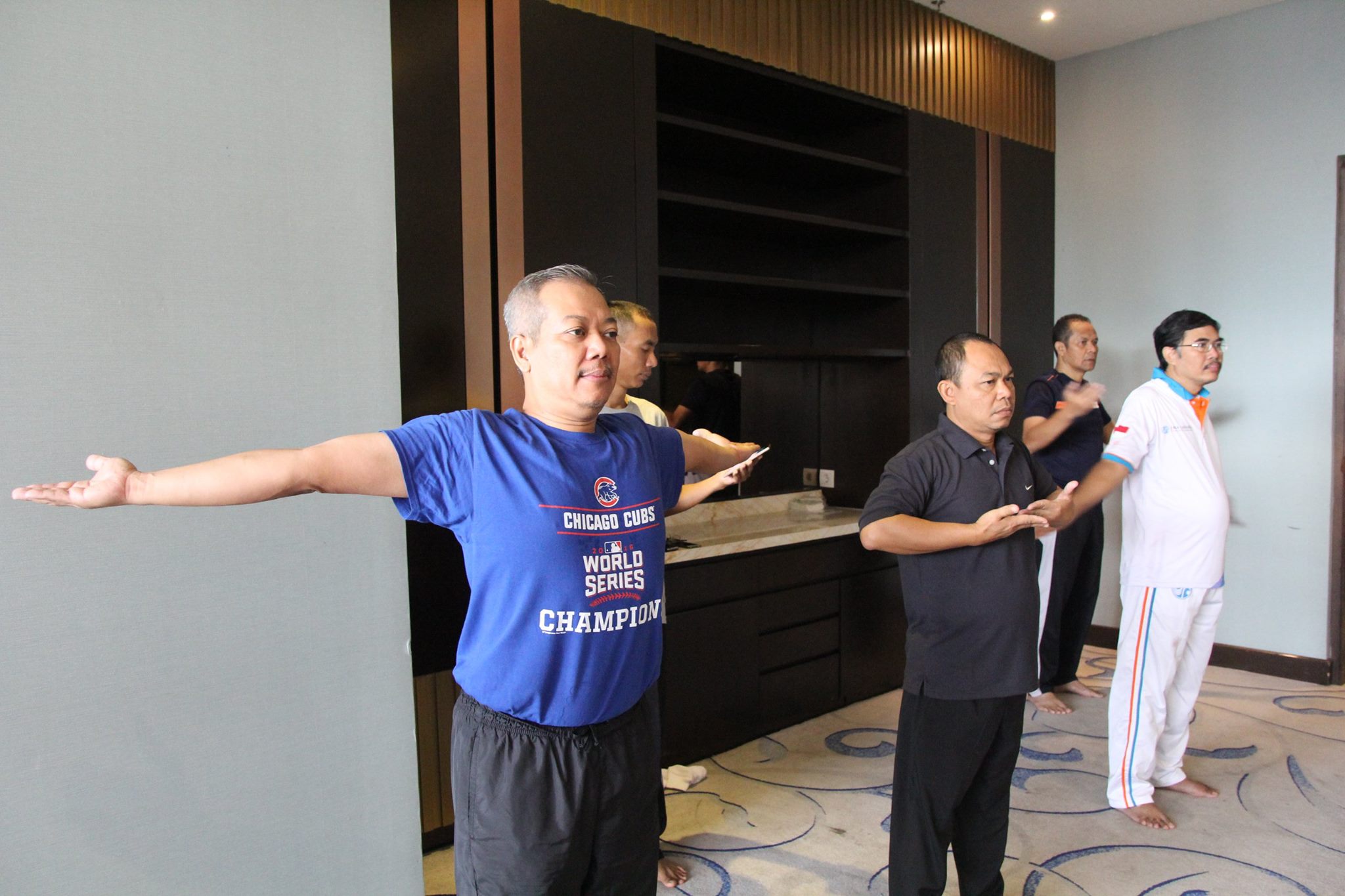 23675038_1989096641367138_966587965093028188_o