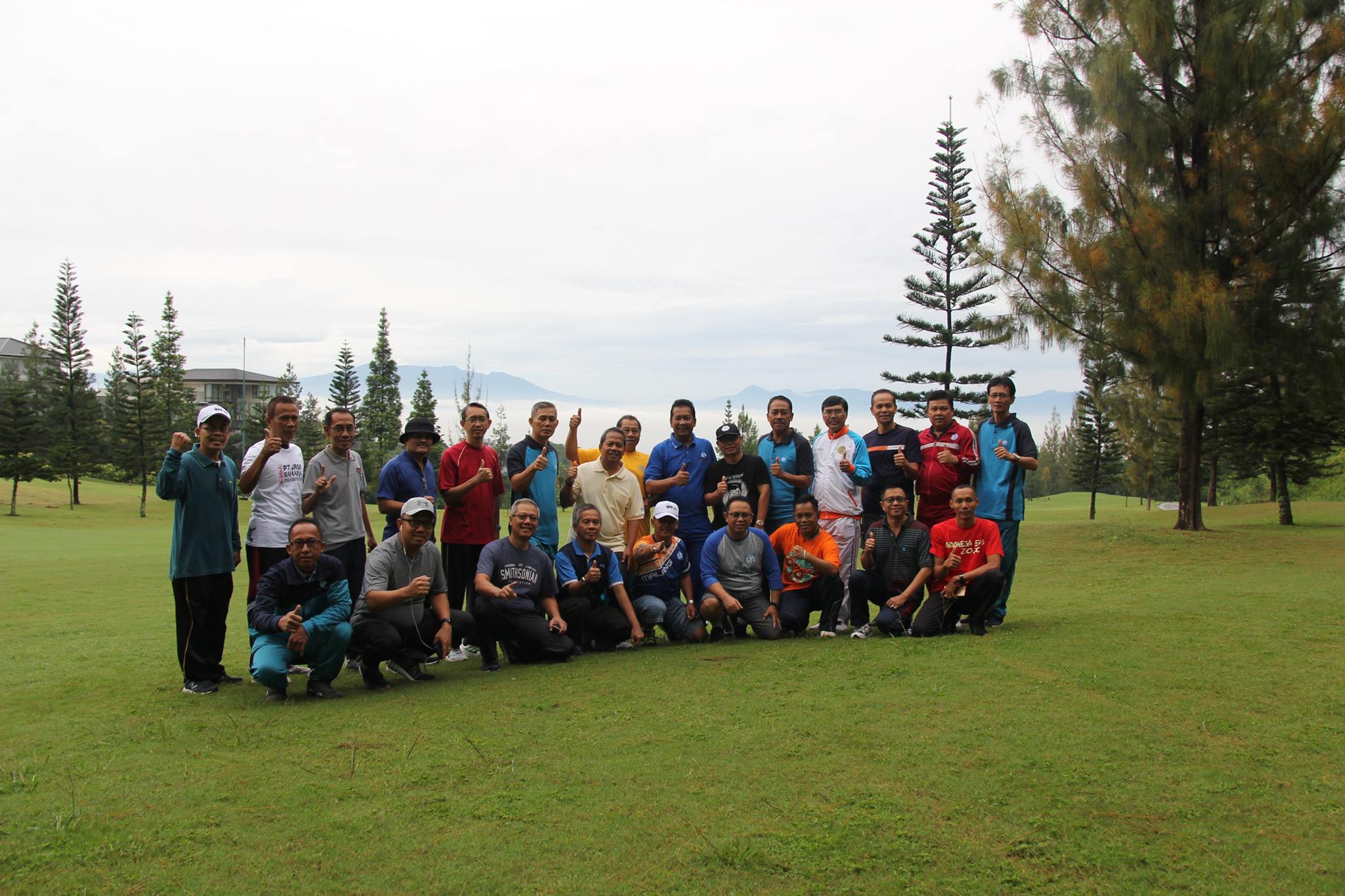 23783387_1989096244700511_8643954674171798591_o