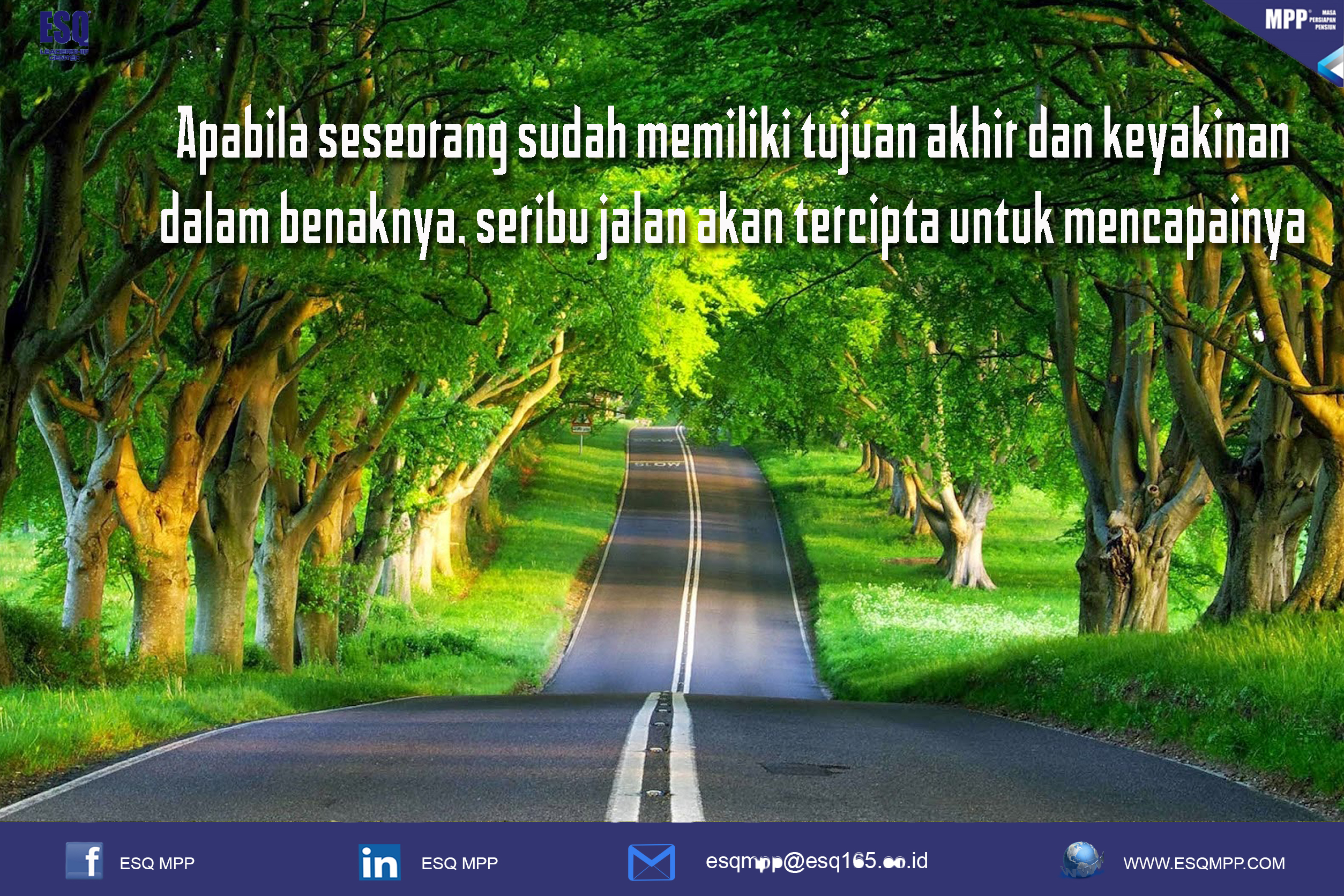 Quotes 4