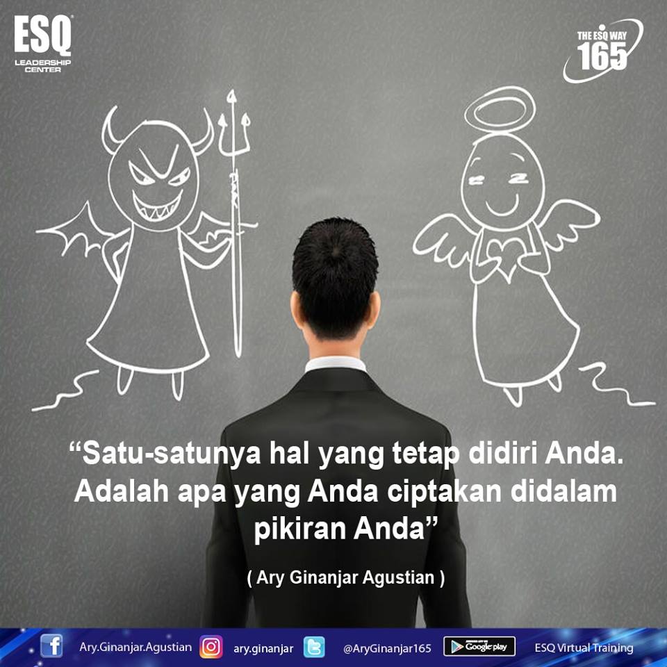 Quotes 8 (10 agustus 2016)