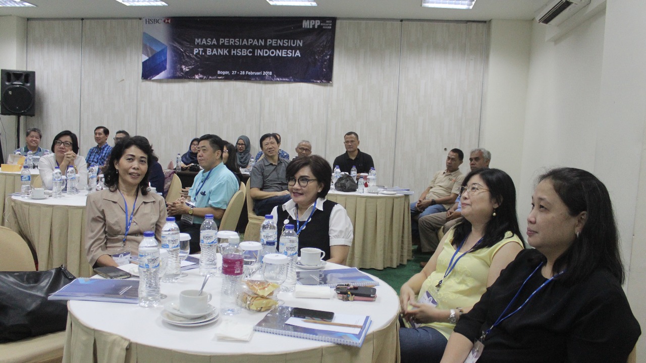 WhatsApp Image 2018-02-27 at 14.30.46