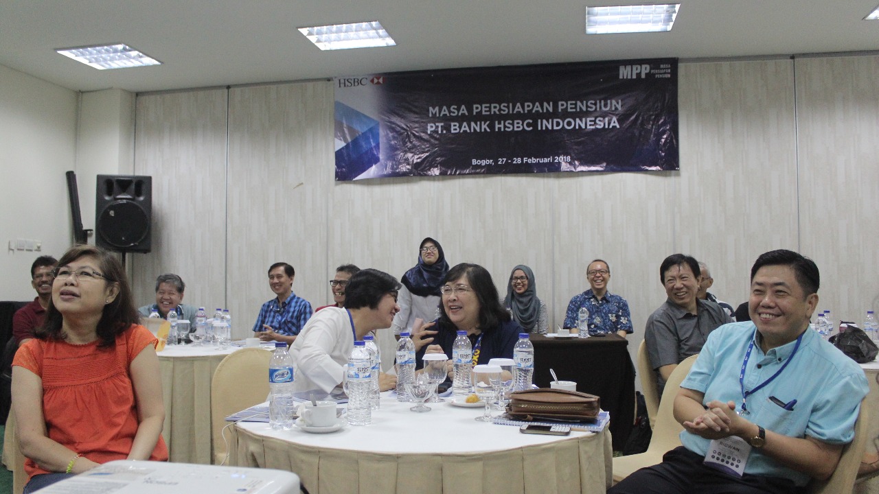 WhatsApp Image 2018-02-27 at 14.30.48 - Copy