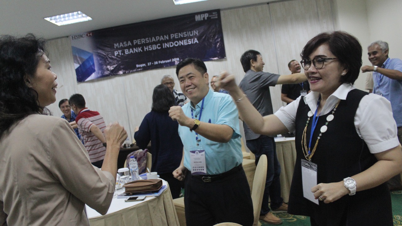 WhatsApp Image 2018-02-27 at 14.30.51 - Copy