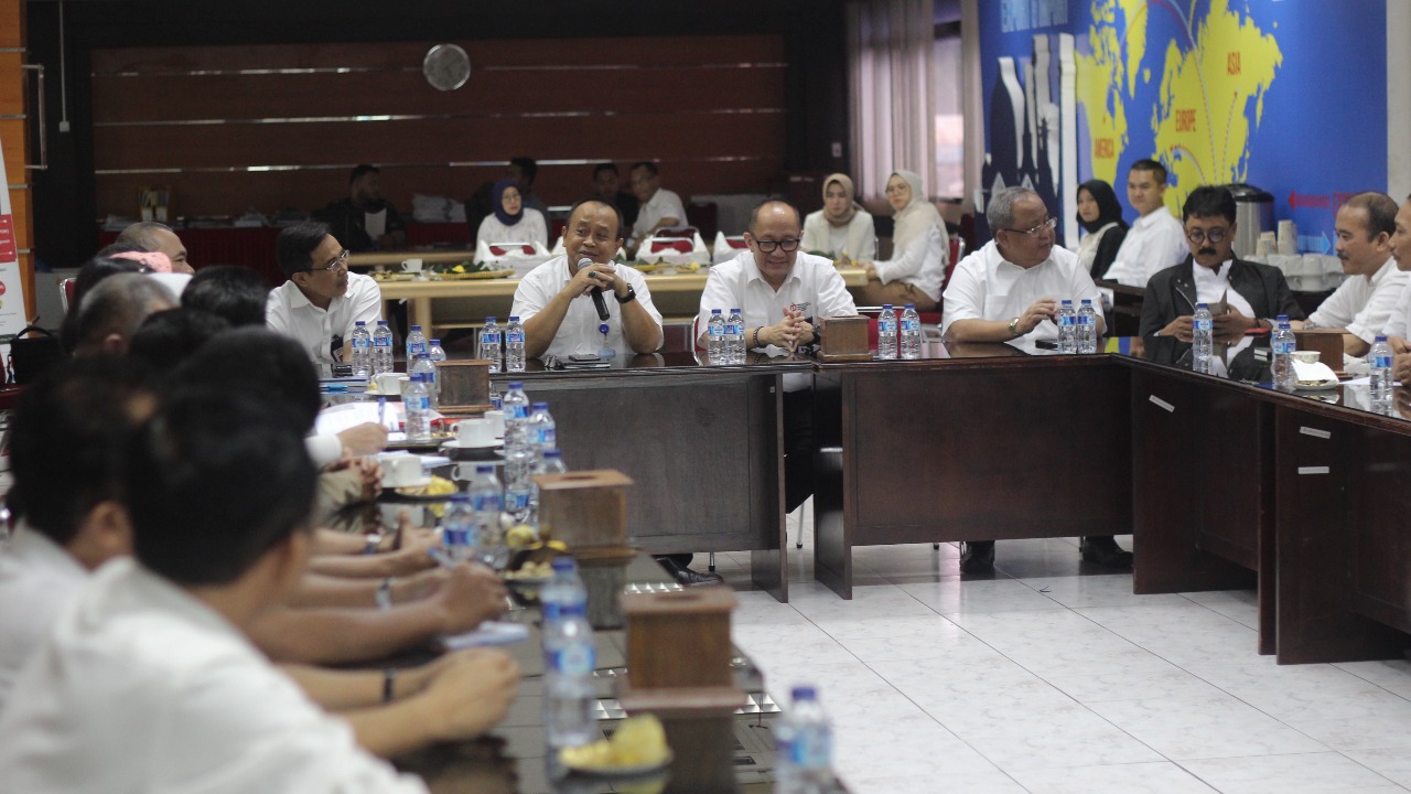 WhatsApp Image 2018-02-27 at 14.36.51