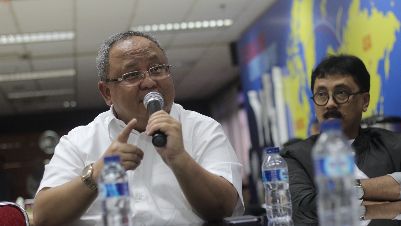 WhatsApp Image 2018-02-27 at 14.37.06