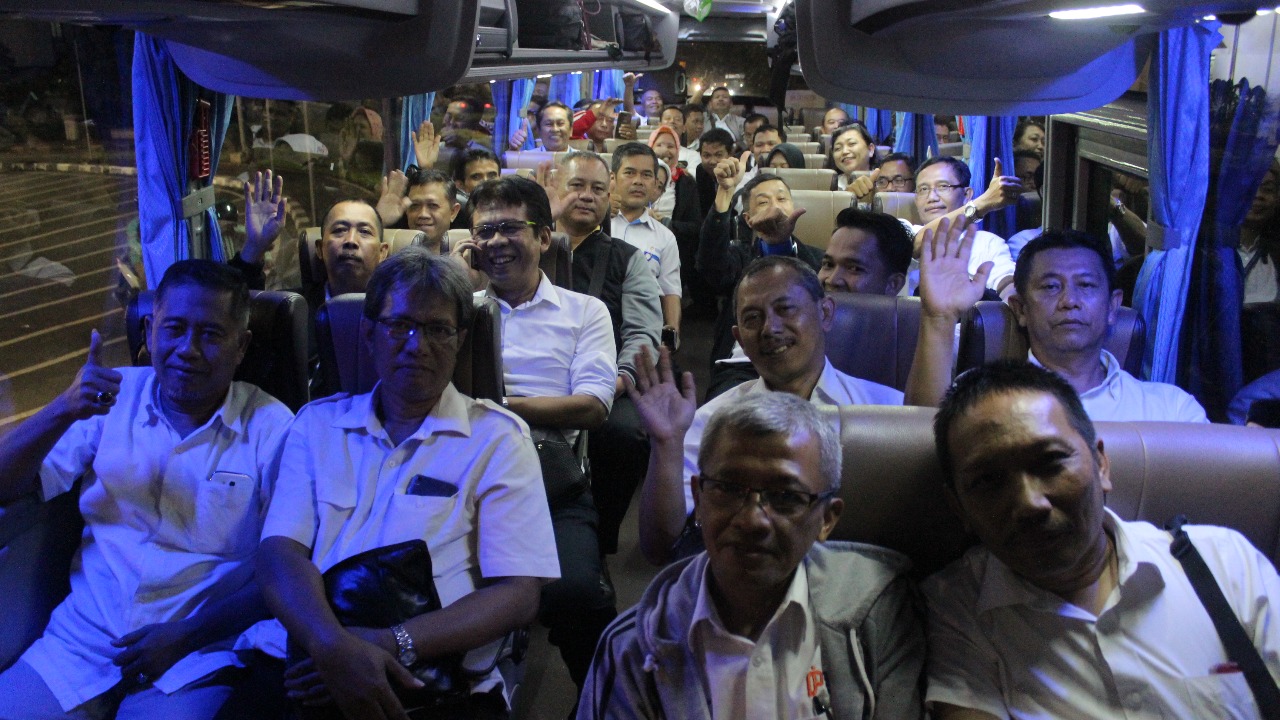 WhatsApp Image 2018-02-27 at 14.40.54