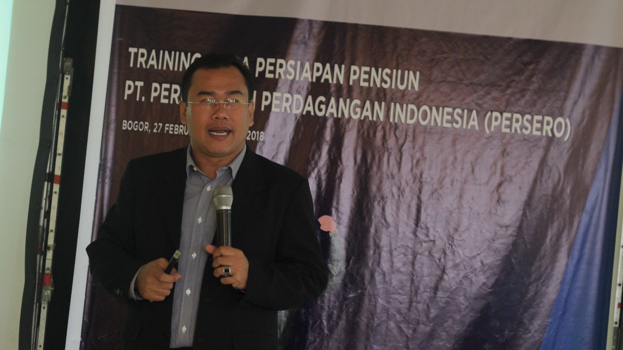 WhatsApp Image 2018-02-27 at 14.42.27