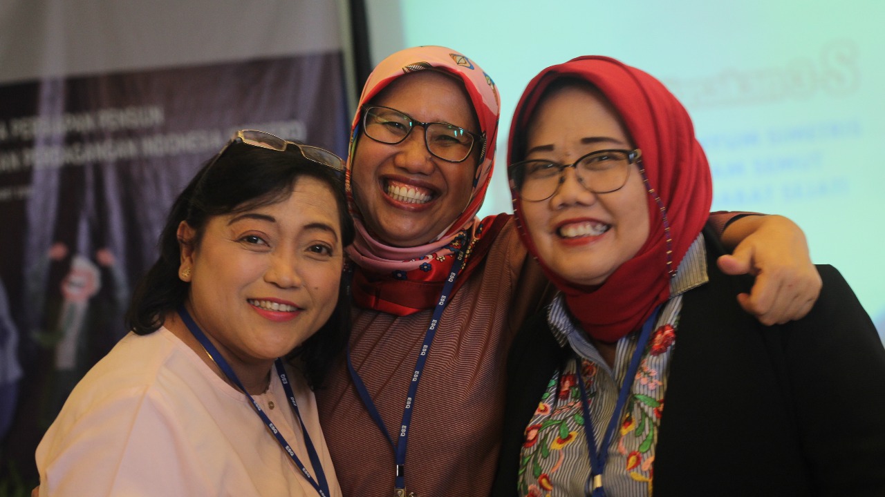 WhatsApp Image 2018-02-27 at 14.42.28