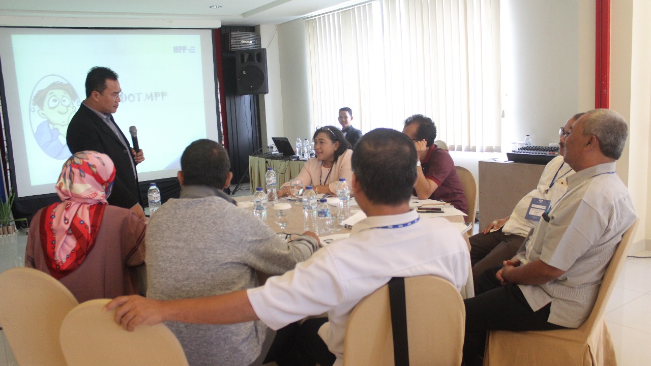 WhatsApp Image 2018-02-27 at 14.42.29