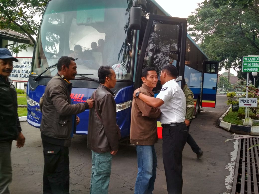 WhatsApp Image 2018-03-05 at 14.57.08(1)