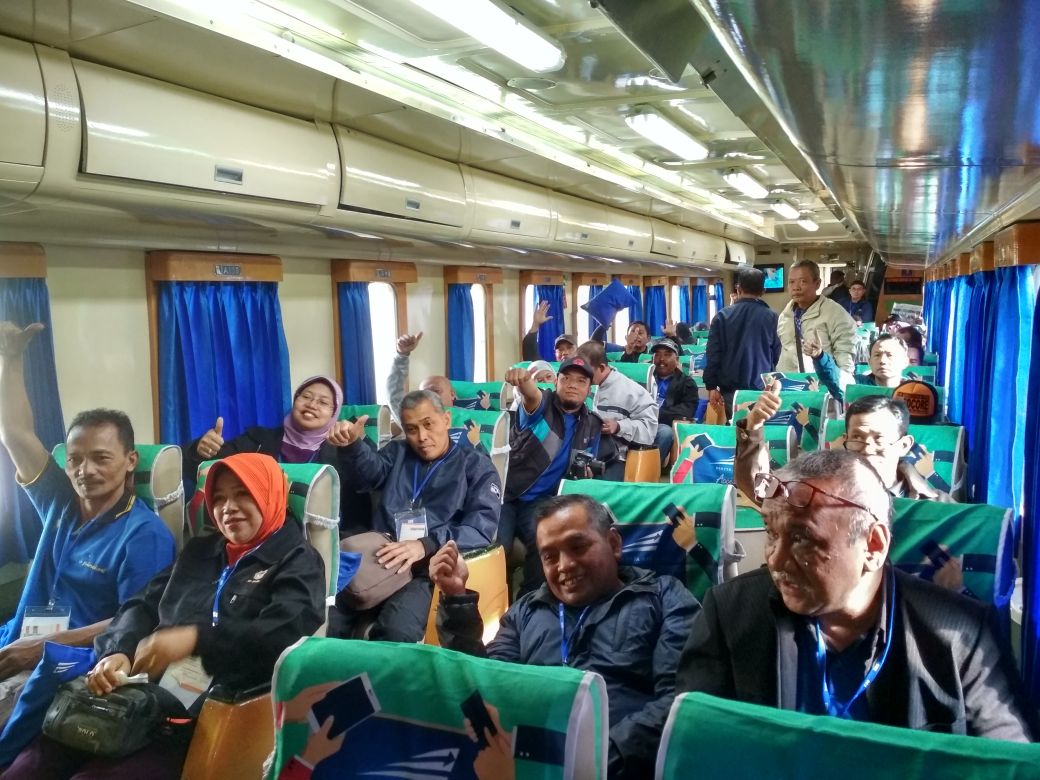 WhatsApp Image 2018-03-05 at 14.57.09 - Copy