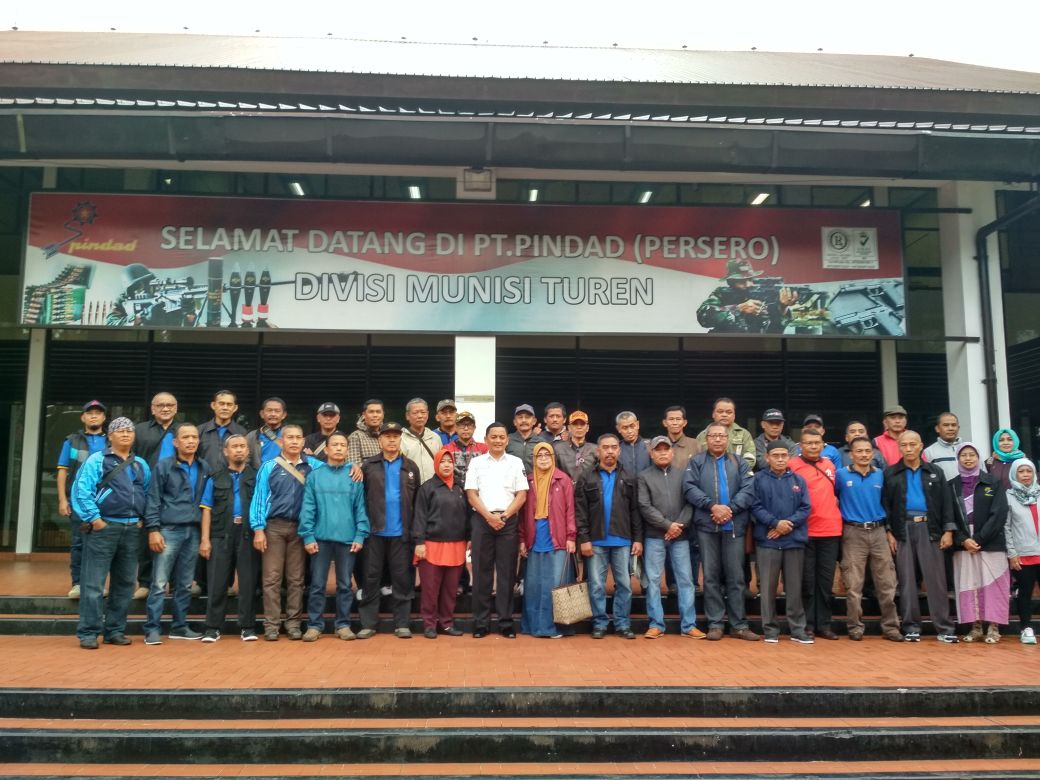 WhatsApp Image 2018-03-05 at 14.57.09(1) - Copy