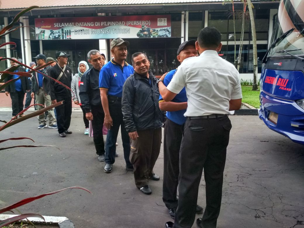 WhatsApp Image 2018-03-05 at 14.57.09(2) - Copy