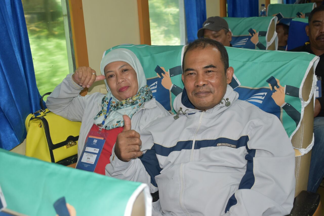 WhatsApp Image 2018-03-05 at 14.57.38