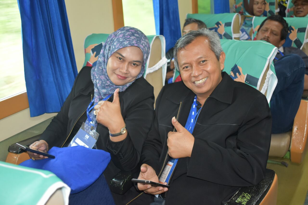 WhatsApp Image 2018-03-05 at 14.58.01