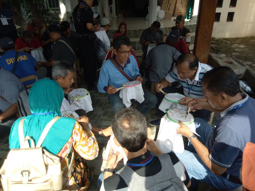 WhatsApp Image 2018-03-07 at 08.34.46