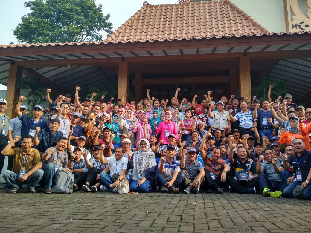 WhatsApp Image 2018-03-07 at 08.38.49