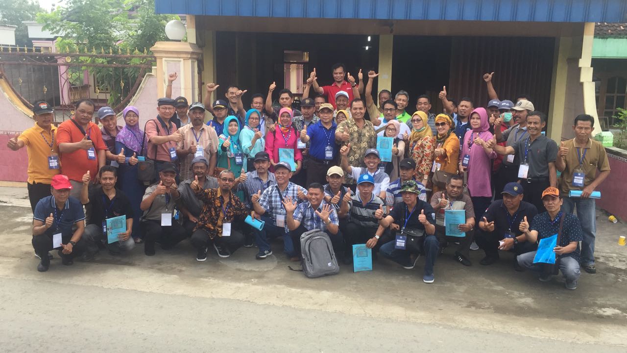 WhatsApp Image 2018-03-07 at 10.01.38