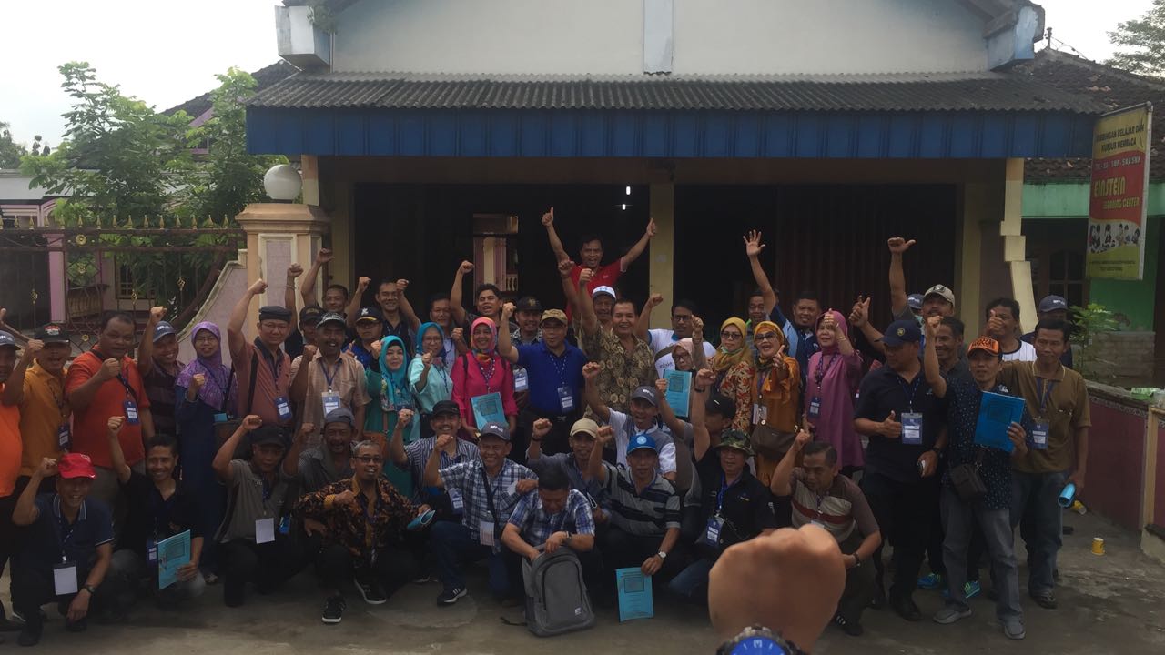 WhatsApp Image 2018-03-07 at 10.01.39