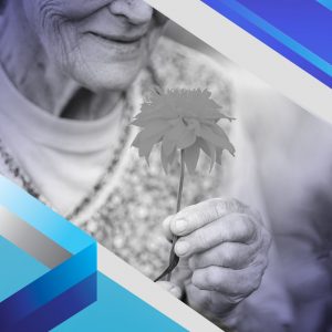 Mendapatkan kebermaknaan hidup di usia pensiun - benefit#2 - Inhouse Training Program Masa Persiapan Pensiun ESQ