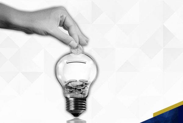 Dana MPP Hadir Sebagai Solusi Investasi Aman, Mau Coba