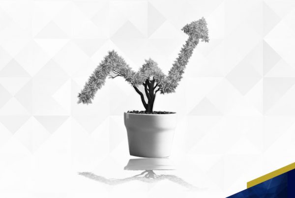 Pilih Investasi Saham atau Reksadana Apa Bedanya Mana yang Terbaik