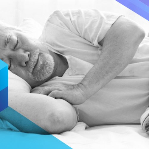 Menjaga Kualitas Tidur Demi Sehat di Masa Pensiun