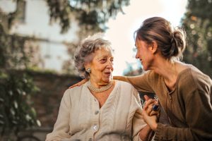 Memahami 5 Langkah Penting dalam Persiapan Pensiun PNS